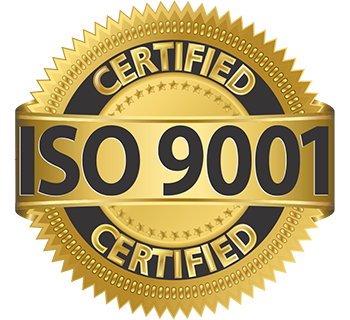 https://www.grupocontext.com/wp-content/uploads/2018/02/Logo_ISO_9001_copia-350x320.png
