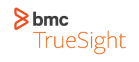 TrueSight Operations Management